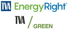 energyright